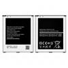 1/2 PC Batteria Per Samsung Galaxy Grand Neo Plus I9060C EB535163LU EB535163LA