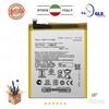 Batteria Per ASUS ZenFone 4 Max ZC520KL X00HD C11P1609 4120mAh Pila Ricambio