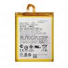 Nuova Batteria Per Asus ZenFone 4 Selfie C11P1511 3000mAh Connettore Piegato