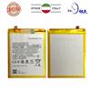 Batteria KS40 Connettore Sinistro Per Motorola Moto E6 Play XT2029-2 XT2029-1