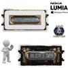 SPEAKER ALTOPARLANTE CASSA PER MICROSOFT NOKIA LUMIA 530 532 435 950 LTE 920 720
