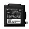 HB512627ECW Batteria Per Huawei Watch GT 46MM / Watch 2 / Watch 2 Pro 420mAh