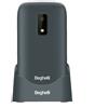 Beghelli salvalavita cellulare per anziani SLV20plus