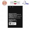 Nuova Batteria HB434666RBC Per Huawei 4G Modem Pocket Wifi E5573 E5577 R216 etc