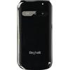 Beghelli salvalavita telefono cellulare SLV15