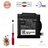 Batteria HB512627ECW Per Huawei Watch 2 / Watch 2 Pro / GT Alta Qualita +Arnese