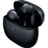 Redmi Xiaomi Redmi Buds 4 Pro Bluetooth Cuffie 5.2 ANC - Microfono integrato - cancell