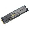 Intenso M5-65524 Intenso SSD Intenso 1TB M.2 2280 PCIe Premium Gen.3 x4 NVME 1.3 383546