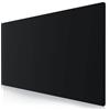 TITANWOLF Grande Tappetino Mouse Da Gioco - XXXL Oversize Mousepad - Dimensione 1800 X 800