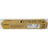 RICOH 841161 TONER ORIGINALE GIALLO AFICIO MP C4000/MP C4501/MP C5501 MP C5000