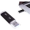 SP PEN DRIVE 16GB CHIAVETTA USB 3.1 16 GB SILICON POWER FLASH DRIVE BLAZE B02 PC