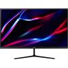 Acer Nitro QG241Y E Monitor PC 23.8" 1920x1080 Pixel Full HD Nero Um.Qq1ee.E01