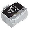 Canon BCI-10BK Black - Cartuccia Compatibile