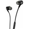 Hyperx Auricolari con Microfono Hyperx Cloud EarBuds II Nero