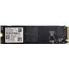 SAMSUNG SOLID STATE DRIVE SSD 512 GB M.2 NVMe PM9B1 MZVL4512HBLU-00BH1 OEM BULK
