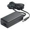 Polycom Poly Universal Power Supply for CCX 500/600/700. 1-pack 48V 0.52A Continental Eu