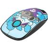 TRUST OPTICAL MOUSE SKETCH SILENT CIANO WIRELESS 23335
