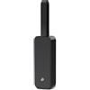 TP-Link UE306 Scheda Di Rete E Adattatore Ethernet 1000 Mbit S Wireless Rete Ada