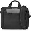 Everki Advance Valigetta Ventiquattrore Per Notebook 14.1" Nero Ekb407nch14 Bors
