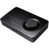 ASUS SCHEDA AUDIO ASUS XONAR U5