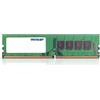 Senza Marca/Generico Patriot Memory PSD44G266681 memoria 4 GB 1 x 4 GB DDR4 2666 MHz