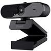 Trust TAXON QHD WEBCAM ECO