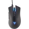 Senza Marca/Generico ITek G61 Mouse Gaming 4000 Dpi RGB Software Sensore A3050 Itmgg61