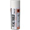 Link Spray Olio Lubrificante Per Parti Meccaniche Ed Elettromeccaniche Penetrolo