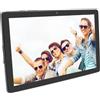 Majestic TAB 912 PRO 4G 4Gb 64Gb 10.1'' Grigio Tablet Android