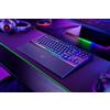 Razer Ornata V3 Tenkeyless Tastiera USB QWERTZ Tedesco Nero Rz03-04880400-R3g1 T
