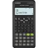 CASIO Calcolatrice Casio FX570ES Plus