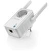 TP-LINK 0000028790 Tp-link ACCESS POINT TL-WA860RE RANGE EXTENDER