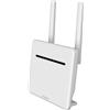 STRONG Router Strong 4G LTE Router Wi-Fi 1200