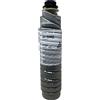 RICOH 842239 842077 MP 5002 TONER ORIGINALE AFICIO MP 3500/MP 4000/MP 4500
