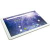 MEDIACOM Tablet Mediacom 10.1" 4G/LTE Smartpad iyo Octacore