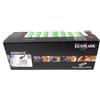 LEXMARK E250A80G E250A11E TONER ORIGINALE NERO E250d/E250dn/E350d/E352dn [A BOX]