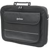 Manhattan Borsa per Notebook 15''/17'' Empire