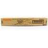 UTAX ORIGINALE TONER UTAX 652511016 - GIALLO