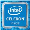 Intel Celeron G5905 processore 3,5 GHz 4 MB Cache intelligente Scatola