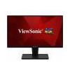 Viewsonic VA VA2215-H Monitor PC 55,9 cm (22") 1920 x 1080 Pixel Full HD LCD Ner