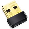 Tp-Link Wireless N 150m Lan Usb 802.11bgn Tl-Wn725n