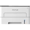 Pantum P3020D Stampante Laser A430ppm Fronte Retro Usb