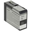 Epson CARTUCCIA ORIGINALE EPSON C13T580800 T5808 MBK Matte Bk Nero Stylus Pro 3800