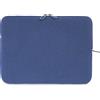 TUCANO Custodia Tucano Sleeve Melange 13"E 14"blu