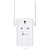 TP-Link TL-WA860RE Ripetitore WiFi Wireless Con Presa Integrata Wifi Extender E