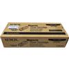 XEROX 106R01332 CT201084 TONER ORIGINALE MAGENTA PER PHASER 6125 [A BOX]