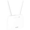 Tenda 0000051223 Tenda ROUTER WIRELESS 4G06 4G LTE 300MBPS