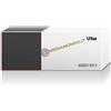 UTAX ORIGINALE TONER UTAX 652511011 - CIANO