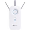TP-LINK Range extender TP-Link RE550 AC1900 Wi-Fi