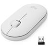 Logitech Pebble M350 Wireless Mouse